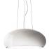 _kupon RABAT %_| Okap wyspowy ELICA SEASHELL WH/F/80 perłowy | 400 m3/h (PRF0024262A)