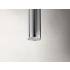 _kupon RABAT %_| Okap wyspowy ELICA TUBE PRO ISLAND IX/A/43 stal nierdzewna | 603 m3/h (PRF0044794B)