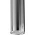 _kupon RABAT %_| Okap wyspowy ELICA TUBE PRO ISLAND IX/A/43 stal nierdzewna | 603 m3/h (PRF0044794B)