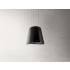 _kupon RABAT %_| Okap wyspowy ELICA JUNO IX/F/50 stal nierdzewna | 620 m3/h (PRF0089651D)