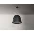 _kupon RABAT %_| Okap wyspowy ELICA JUNO IX/F/50 stal nierdzewna | 620 m3/h (PRF0089651D)