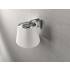 _kupon RABAT %_| Okap wyspowy ELICA JUNO IX/F/50 stal nierdzewna | 620 m3/h (PRF0089651D)