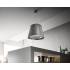 _kupon RABAT %_| Okap wyspowy ELICA JUNO IX/F/50 stal nierdzewna | 620 m3/h (PRF0089651D)