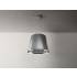 _kupon RABAT %_| Okap wyspowy ELICA JUNO IX/F/50 stal nierdzewna | 620 m3/h (PRF0089651D)
