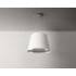 _kupon RABAT %_| Okap wyspowy ELICA JUNO IX/F/50 stal nierdzewna | 620 m3/h (PRF0089651D)