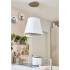 _kupon RABAT %_| Okap wyspowy ELICA JUNO IX/F/50 stal nierdzewna | 620 m3/h (PRF0089651D)
