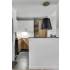 _kupon RABAT %_| Okap wyspowy ELICA JUNO IX/F/50 stal nierdzewna | 620 m3/h (PRF0089651D)