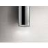 _kupon RABAT %_| Okap przyścienny ELICA TUBE PRO IX/A/43 stal nierdzewna | 603 m3/h (PRF0080075B)