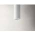 _kupon RABAT %_| Okap wyspowy ELICA TUBE PRO ISLAND WH MAT/A/43 biały matowy | 603 m3/h (PRF0090718B)