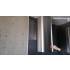 _kupon RABAT %_| Okap przyścienny ELICA TUBE PRO IX/A/43 stal nierdzewna | 603 m3/h (PRF0080075B)