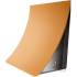 _kupon RABAT %_| Okap przyścienny ELICA NUAGE DRYWALL/F/75 stal nierdzewna | 580 m3/h (PRF0096484)