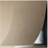 _kupon RABAT %_| Okap przyścienny ELICA NUAGE DRYWALL/F/75 stal nierdzewna | 580 m3/h (PRF0096484)