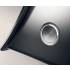 _kupon RABAT %_| Okap przyścienny ELICA NUAGE DRYWALL/F/75 stal nierdzewna | 580 m3/h (PRF0096484)