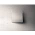 _kupon RABAT %_| Okap przyścienny ELICA NUAGE DRYWALL/F/75 stal nierdzewna | 580 m3/h (PRF0096484)