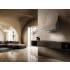 _kupon RABAT %_| Okap przyścienny ELICA NUAGE DRYWALL/F/75 stal nierdzewna | 580 m3/h (PRF0096484)