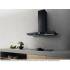 _kupon RABAT %_| Okap przyścienny ELICA LOL BL/A/60 czarny | 620 m3/h (PRF0097782A)