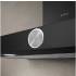 _kupon RABAT %_| Okap przyścienny ELICA LOL BL/A/60 czarny | 620 m3/h (PRF0097782A)