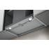 _kupon RABAT %_|_wysyłka 24H*_| Okap do zabudowy ELICA BOXIN IX/A/90 stal nierdzewna | 370 m3/h (PRF0097839B)