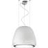 _kupon RABAT %_| Okap wyspowy ELICA EDITH CLASSIC/F/50 biały | 460 m3/h (PRF0098360)