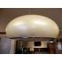 _kupon RABAT %_| Okap wyspowy ELICA SEASHELL WH MAT/F/80 biały matowy | 400 m3/h (PRF0098392)