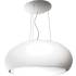 _kupon RABAT %_| Okap wyspowy ELICA SEASHELL WH MAT/F/80 biały matowy | 400 m3/h (PRF0098392)