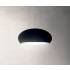_kupon RABAT %_| Okap wyspowy ELICA SEASHELL BL/F/80 czarny matowy | 400 m3/h (PRF0098393)