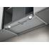 _kupon RABAT %_|_wysyłka 24H*_| Okap do zabudowy ELICA BOXIN LX/IX/A/90 stal nierdzewna | 620 m3/h (PRF0114761A)