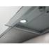 _kupon RABAT %_|_wysyłka 24H*_| Okap do zabudowy ELICA BOXIN LX/IX/A/90 stal nierdzewna | 620 m3/h (PRF0114761A)
