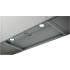 _kupon RABAT %_|_wysyłka 24H*_| Okap do zabudowy ELICA BOXIN LX/IX/A/90 stal nierdzewna | 620 m3/h (PRF0114761A)