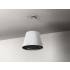 _kupon RABAT %_| Okap wyspowy ELICA EASY UX BL MAT/F/50 czarny mat | 610 m3/h (PRF0120352A)