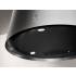 _kupon RABAT %_| Okap wyspowy ELICA EASY UX BL MAT/F/50 czarny mat | 610 m3/h (PRF0120352A)