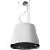 _kupon RABAT %_| Okap wyspowy ELICA EASY UX WH/F/50 biały | 610 m3/h (PRF0119940A)