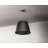 _kupon RABAT %_| Okap wyspowy ELICA EASY UX BL MAT/F/50 czarny mat | 610 m3/h (PRF0120352A)