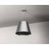_kupon RABAT %_|_wysyłka 24H*_| Okap wyspowy ELICA EASY UX IX/F/50 stal nierdzewna | 610 m3/h (PRF0120354A)