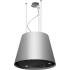 _kupon RABAT %_|_wysyłka 24H*_| Okap wyspowy ELICA EASY UX IX/F/50 stal nierdzewna | 610 m3/h (PRF0120354A)