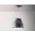 _kupon RABAT %_| Okap wyspowy ELICA SHINING PELTROX/F/50 metal z efektem peltrox | 460 m3/h (PRF0120497A)