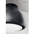 _kupon RABAT %_| Okap wyspowy ELICA SHINING PELTROX/F/50 metal z efektem peltrox | 460 m3/h (PRF0120497A)