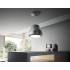_kupon RABAT %_| Okap wyspowy ELICA SHINING PELTROX/F/50 metal z efektem peltrox | 460 m3/h (PRF0120497A)