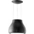 _kupon RABAT %_| Okap wyspowy ELICA SHINING PELTROX/F/50 metal z efektem peltrox | 460 m3/h (PRF0120497A)