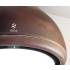 _kupon RABAT %_| Okap wyspowy ELICA SHINING RUST/F/50 metal z efektem rdzy | 460 m3/h (PRF0120528A)