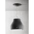 _kupon RABAT %_| Okap wyspowy ELICA SHINING CAST IRON/F/50 metal z efektem żeliwa | 460 m3/h (PRF0120590A)