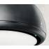 _kupon RABAT %_| Okap wyspowy ELICA SHINING CAST IRON/F/50 metal z efektem żeliwa | 460 m3/h (PRF0120590A)