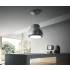 _kupon RABAT %_| Okap wyspowy ELICA SHINING CAST IRON/F/50 metal z efektem żeliwa | 460 m3/h (PRF0120590A)