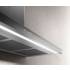 _kupon RABAT %_| Okap przyścienny ELICA THIN IX/A/120 stal nierdzewna | 680 m3/h (PRF0144972)