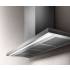 _kupon RABAT %_| Okap przyścienny ELICA THIN IX/A/120 stal nierdzewna | 680 m3/h (PRF0144972)