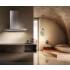 _kupon RABAT %_| Okap przyścienny ELICA THIN IX/A/120 stal nierdzewna | 680 m3/h (PRF0144972)