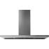 _kupon RABAT %_| Okap przyścienny ELICA THIN IX/A/120 stal nierdzewna | 680 m3/h (PRF0144972)