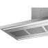 _kupon RABAT %_| Okap wyspowy ELICA THIN ISLAND IX/A/120 stal nierdzewna | 680 m3/h (PRF0144973)