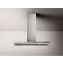 _kupon RABAT %_| Okap wyspowy ELICA THIN ISLAND IX/A/120 stal nierdzewna | 680 m3/h (PRF0144973)
