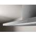 _kupon RABAT %_| Okap wyspowy ELICA THIN ISLAND IX/A/120 stal nierdzewna | 680 m3/h (PRF0144973)